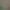 FLUX.1 Kontext Context-Aware AI Editing Examples