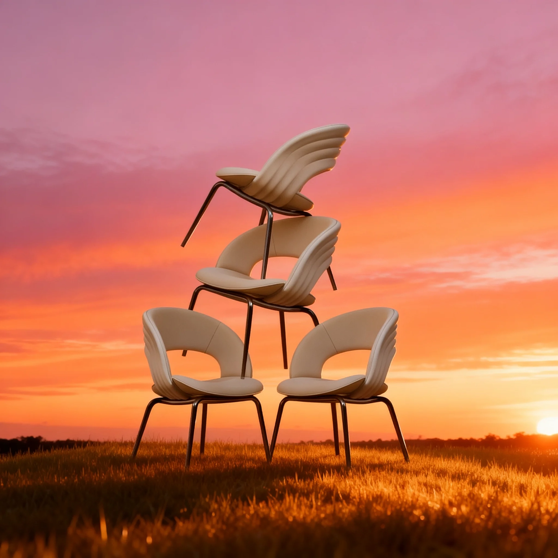 Image created with Qwen Image AI