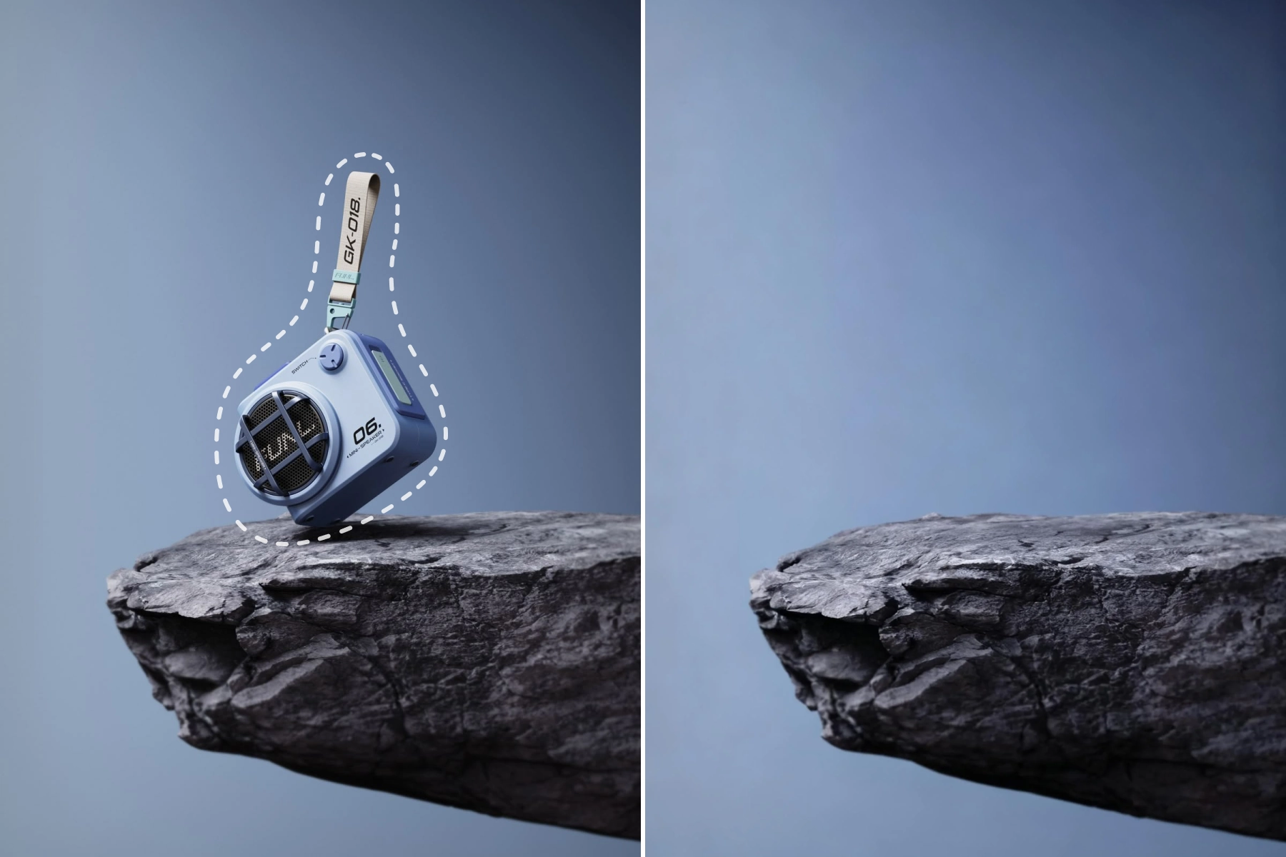 Element Removal/Addition